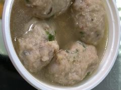 -无影脚佛山陈氏盲公丸始创店(飞鸿街店)