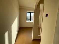 -一起装修网(集团店)