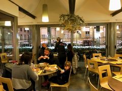 -Da Pecchia Pizza e Sfizi Napoletani