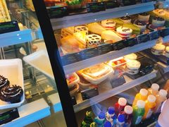 -星巴克臻选(舟山凯虹广场店)