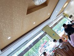 -抹直口特色菜馆(一店)