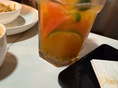 -一品红川菜(皇岗店)