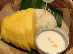 -太食獸泰式茶餐厅(艾尚天地店)