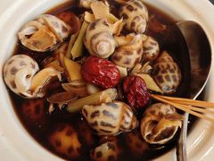 -闽海肴(北辰荟店)