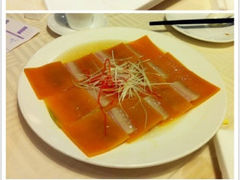 iphone_upload_pic-上海年代(水上东路店)