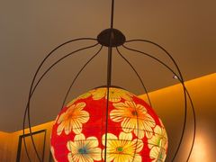 -厨创东北传家菜(信义坊店)