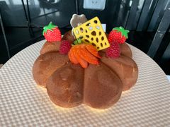 -天悦阁海景酒廊