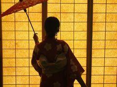 -重庆南山海昌汤都