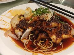 -盘飧市(春熙路店)