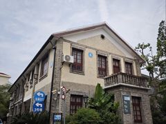 -上海市嘉定区中医医院