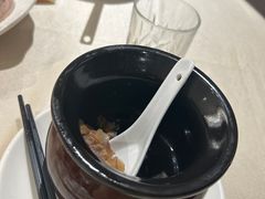 -阿莉餐厅(枣阳路店)