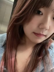 -禾里設計