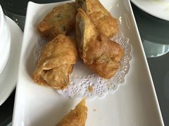 -蓝楹湾度假酒店