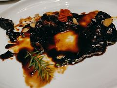 -鲐赏河豚(长寿店)