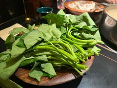 -二刀潮牛(重庆光环购物公园店)