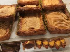 -PAPER STONE BAKERY(天汇广场店)