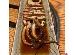 -赤坂亭M9和牛烧肉(世博源店)