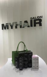 -YH HAIR SALON