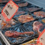 万象城边不错的烧肉小店