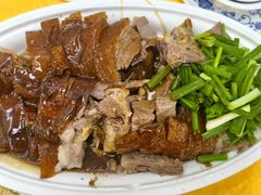 -津津食品店