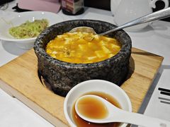 -忆家一宴(南丹东路总店)