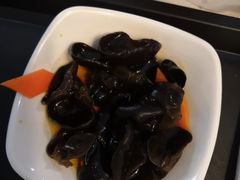 -百事佳烧鸭牛腩(上海虹桥站店)