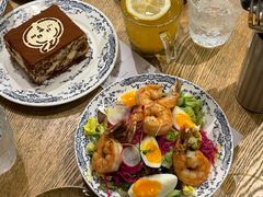 -NG PASTA吴居·中华意面·鲜牛排(南头古城店)