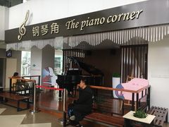 -上海市第一人民医院(松江南部)