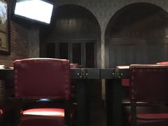 -Shanghai Brew House上海啤酒工坊(老外街店)