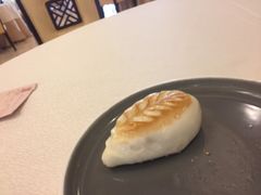 -潮皇食府(北京店)