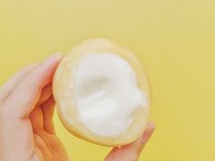 -麦德龙(郑东店)