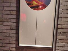-北平食府.北京烤鸭(亦庄店)