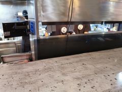 -Patagonia Chocolates(皇后镇店)