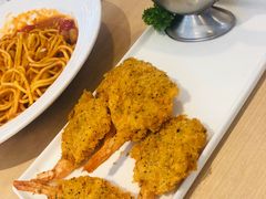 -必胜客(维美店)