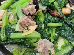 -御同亨酒楼·喜宴