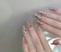 -午后美甲美睫生活馆