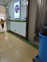 -上海华美医疗美容医院