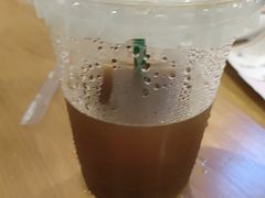 -藏猫猫咖啡主题馆(中央大道店)