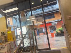 -旺记冰室(九龙中心大厦店)