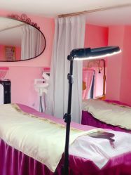 -M2匠心美甲美睫半永久