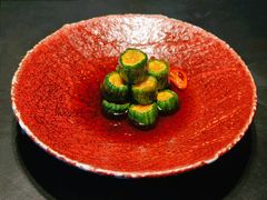 -粤·向群饭店(二沙岛店)