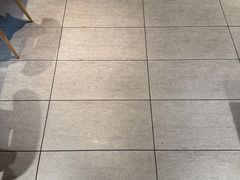 -麦当劳(庐山服务区店)