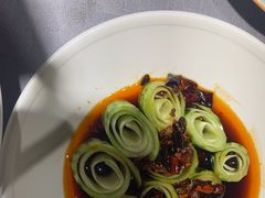 -章吴记喜瑞餐厅(东东城店)