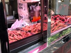 -清真·穆萨砂锅(大皮院店)