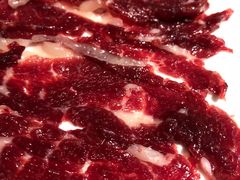 -仄园围炉坊·牛肉火锅·汕头卤水火锅(蛇口店)