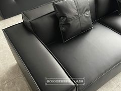 -obg优度极简家居(无锡店)