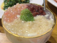 -金柱大盘鸡(波斯坦店)