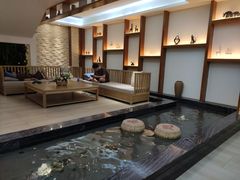 -天沐温泉(抚顺店)