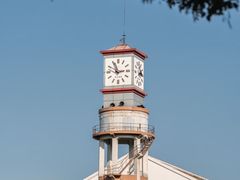 -安徽大学(磬苑校区)