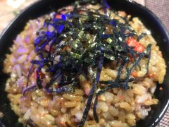 -蟹之国·精品蟹料理(极地店)